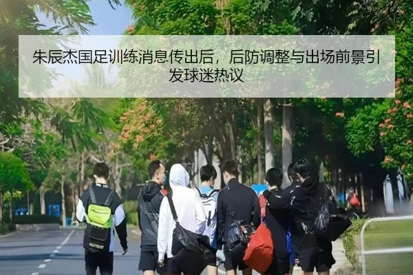 img_1782277322845_6_0_971.jpg（kaiyun）
